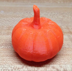 pumpkinScan